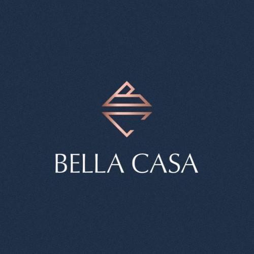 -Bella Casa- Central Studio Apartment Fürth Exteriér fotografie